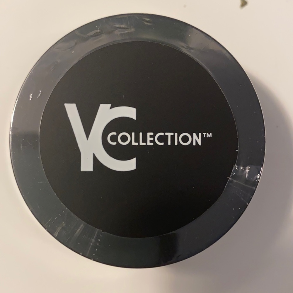 YC collection loose setting powder